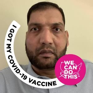 Meet your Posher, Aurangzeb